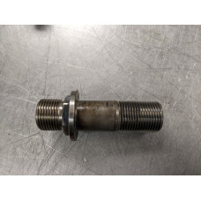 03H411 Oil Cooler Bolt For 09-14 Nissan Murano 3.5 03H411 Oil Cooler Bolt For 09-14 Nissan Murano 3.5